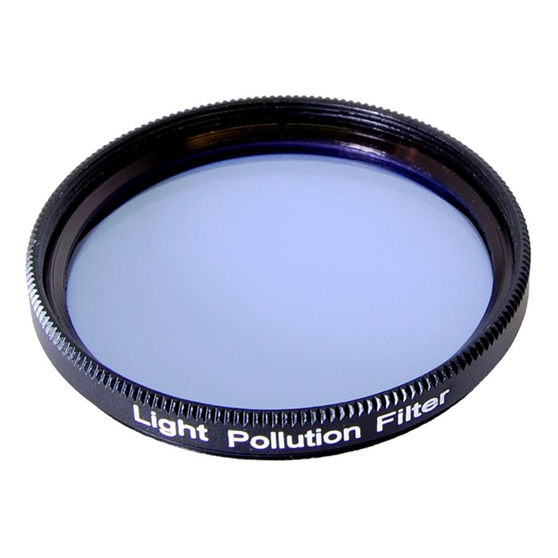 Sky-Watcher filter Light Pollution 2
