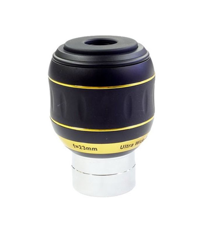Sky-Watcher Panorama 23 mm
