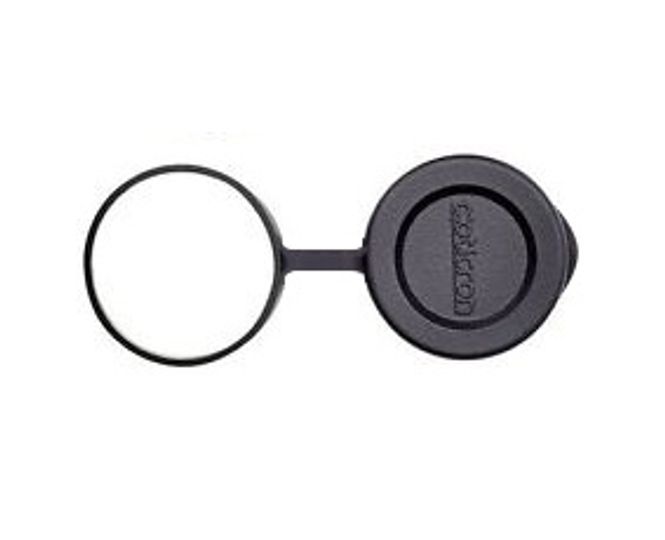 Hovedbilde Opticron frontdeksel 25 mm S, 2-pak