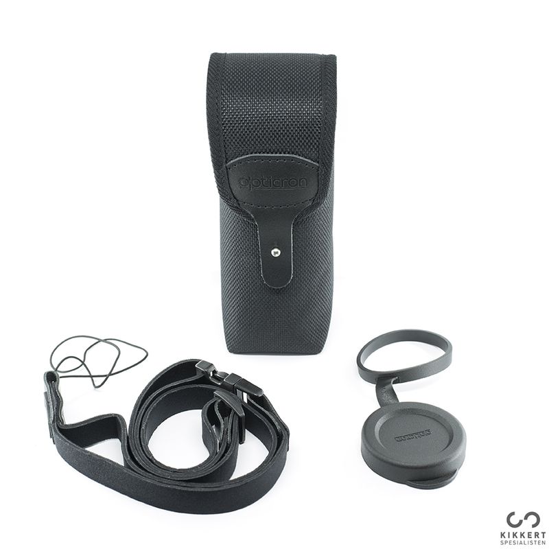 Opticron DBA VHD+ 10x42 Mono