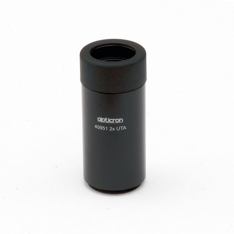 Opticron forstørrer 2x UTA