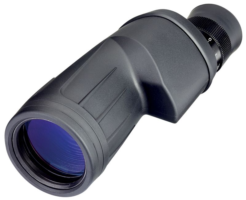 Opticron Mono Marine-3 7x50 BIF.GA