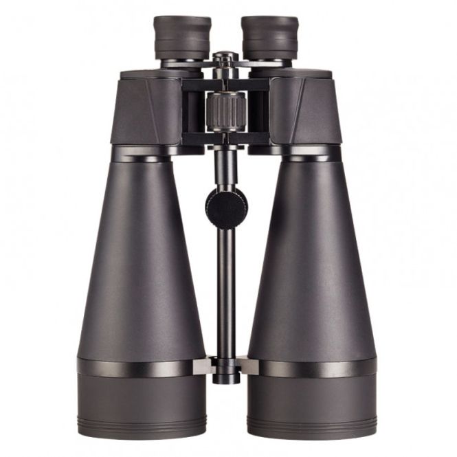 Hovedbilde Opticron Oregon Observation 20x80 ZCF.GA