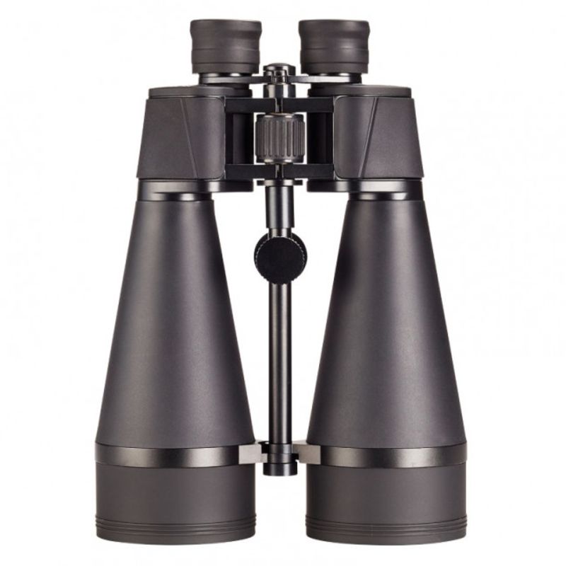 Opticron Oregon Observation 20x80 ZCF.GA