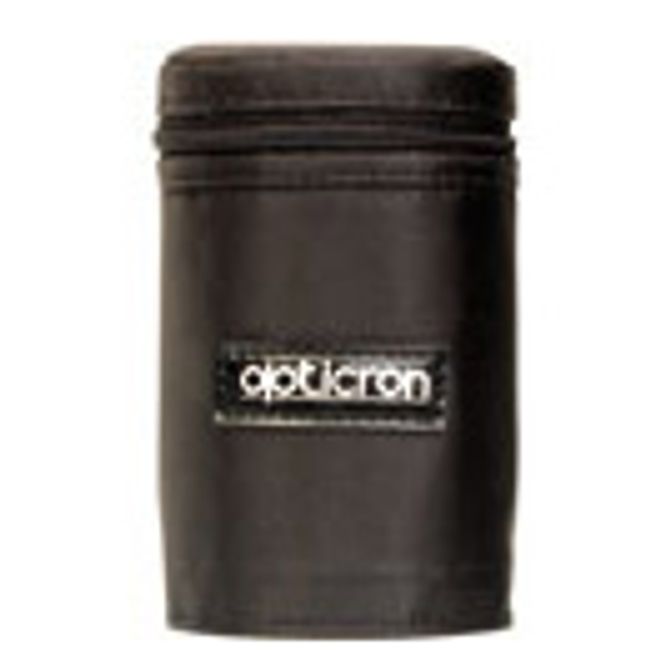 Hovedbilde Opticron okularetui 62B, nylon