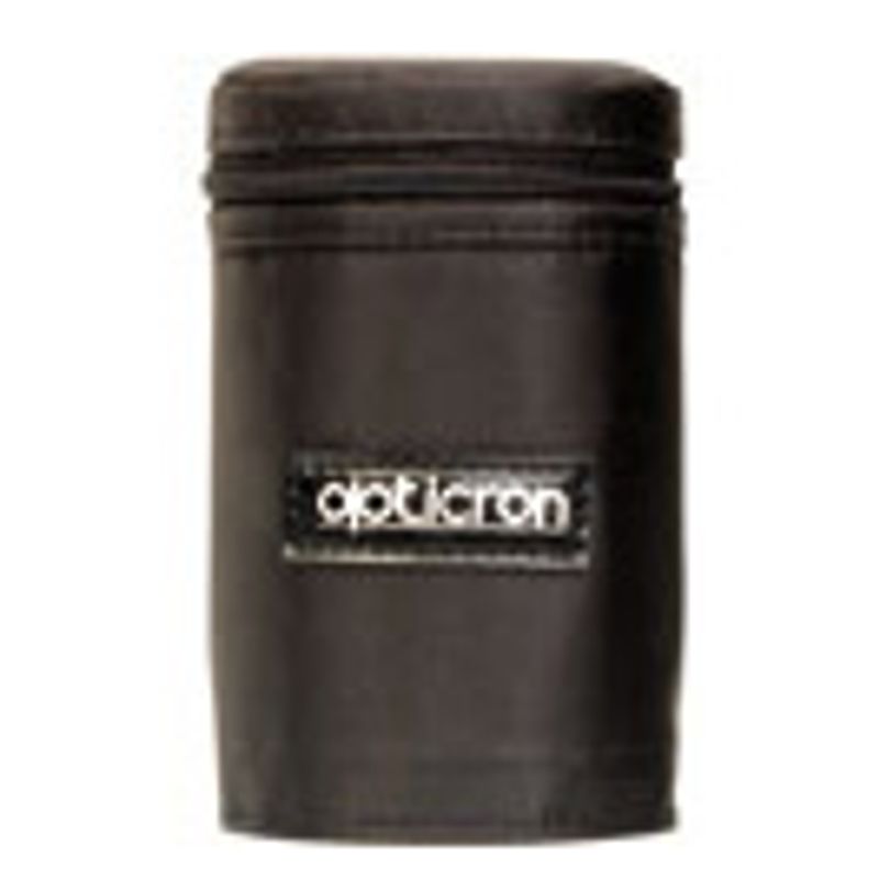 Opticron okularetui 62B, nylon