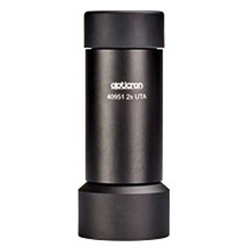 Opticron forstørrer 2x UTA