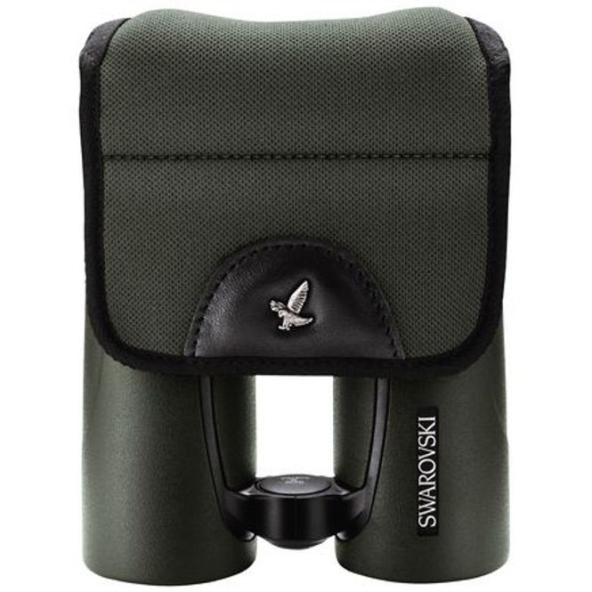 Hovedbilde Swarovski BG Bino Guard