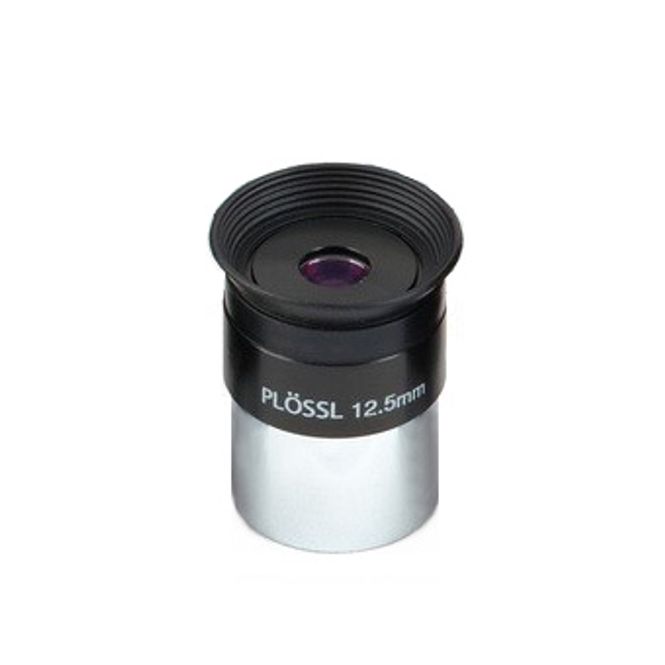 Hovedbilde Sky-Watcher Super-Plössl 12,5 mm