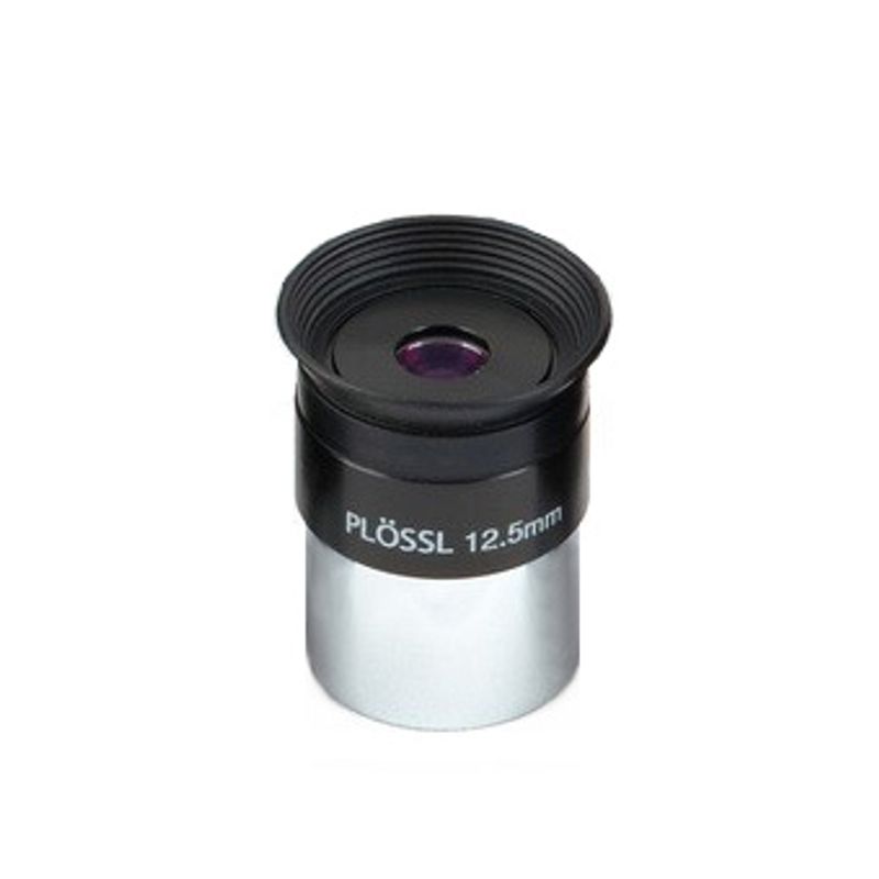 Sky-Watcher Super-Plössl 12,5 mm