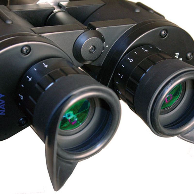 Astro Navy Gigant 20x80 Semi Apo