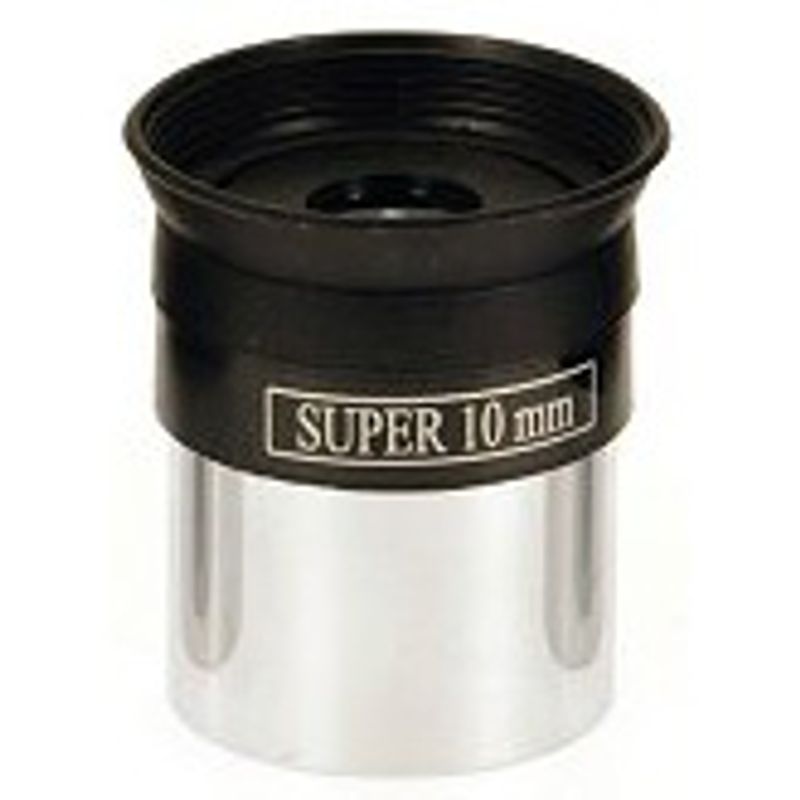 Sky-Watcher Super MA 10 mm