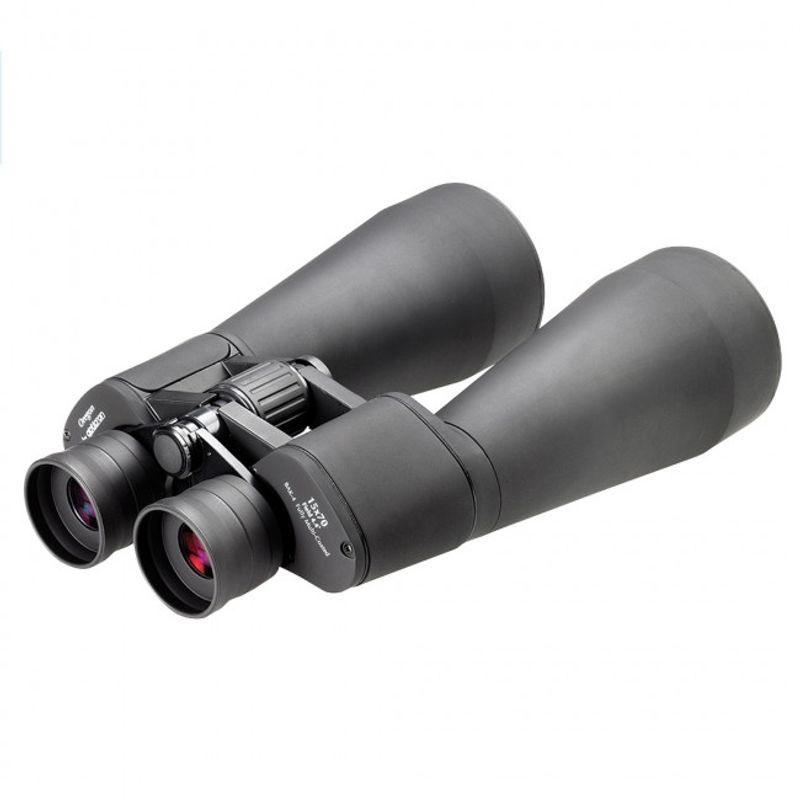 Opticron Oregon Observation 15x70 ZCF.GA