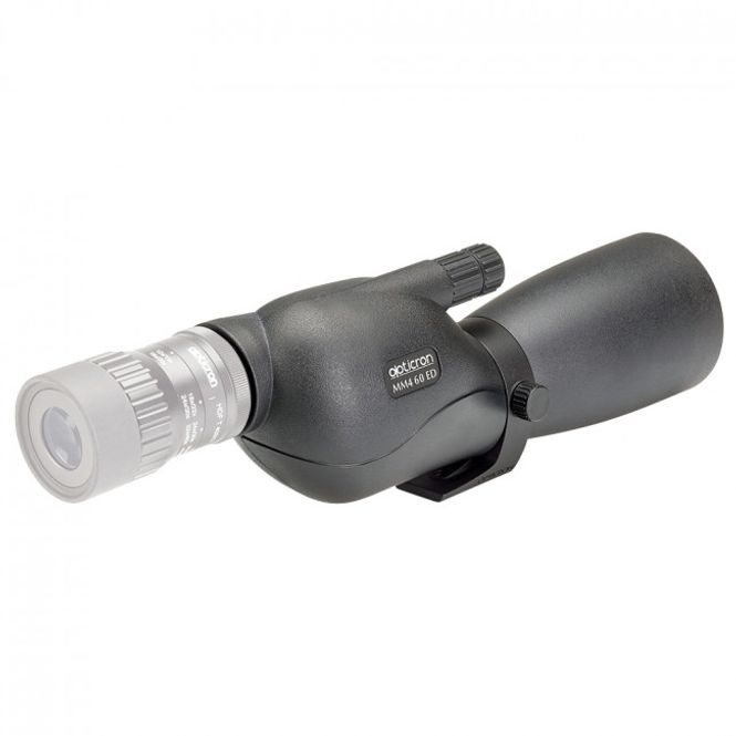 Hovedbilde Opticron MM4 60 GA ED