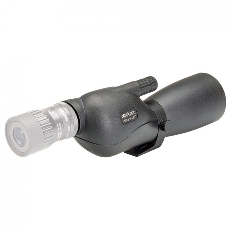 Opticron MM4 60 GA ED
