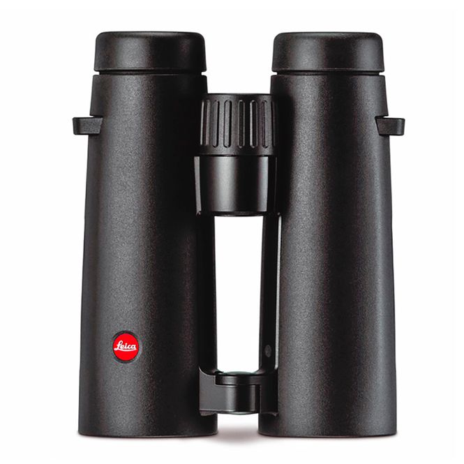 Hovedbilde Leica Noctivid 8x42 HD