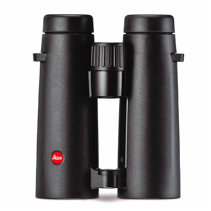 Leica Noctivid 8x42 HD