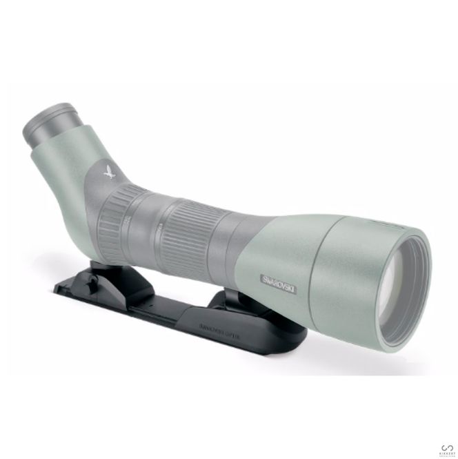 Hovedbilde Swarovski BR Balance Rail