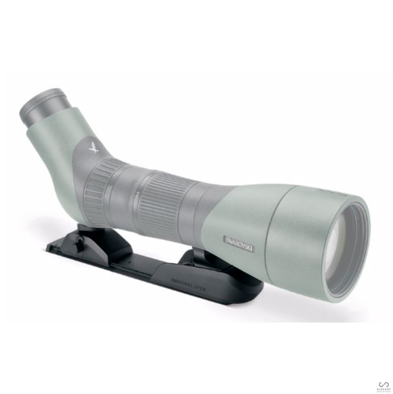 Swarovski BR Balance Rail