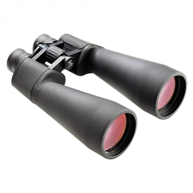 Hovedbilde Opticron Oregon Observation 15x70 ZCF.GA