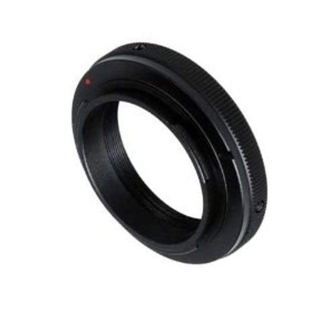 Hovedbilde Opticron T2-adapter Minolta MD