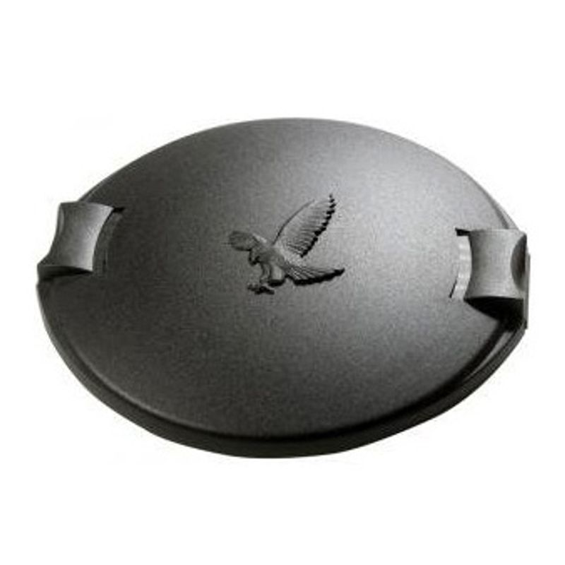 Swarovski frontdeksel 65 mm
