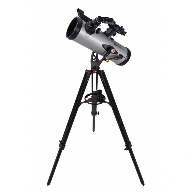 Hovedbilde Celestron StarSense Explorer LT 114AZ