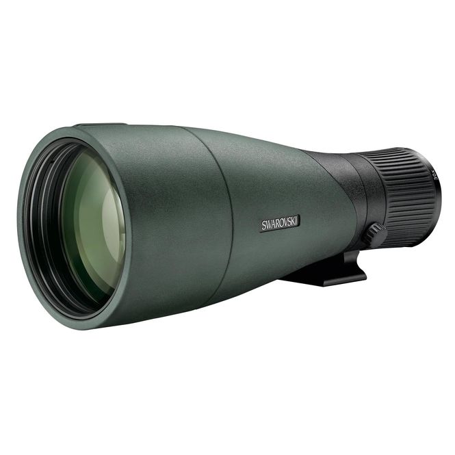 Hovedbilde Swarovski 95 mm objektivmodul 