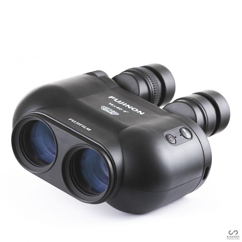 Fujinon Techno-Stabi TS-X 14x40