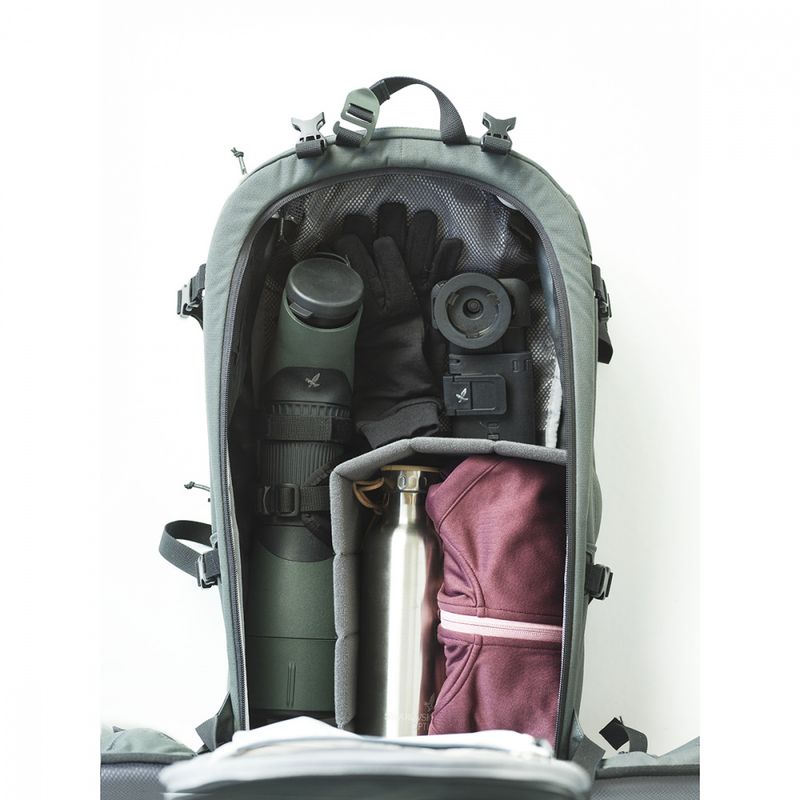 Swarovski BP Backpack 30