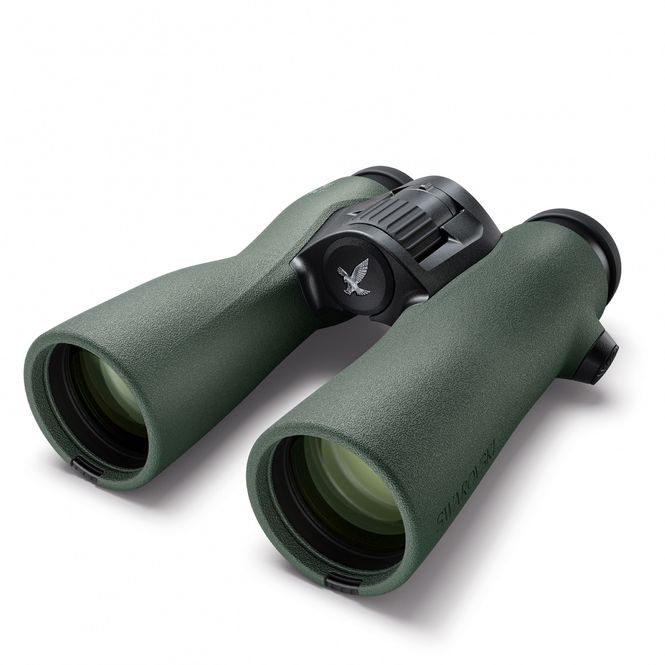 Hovedbilde Swarovski NL Pure 8x42