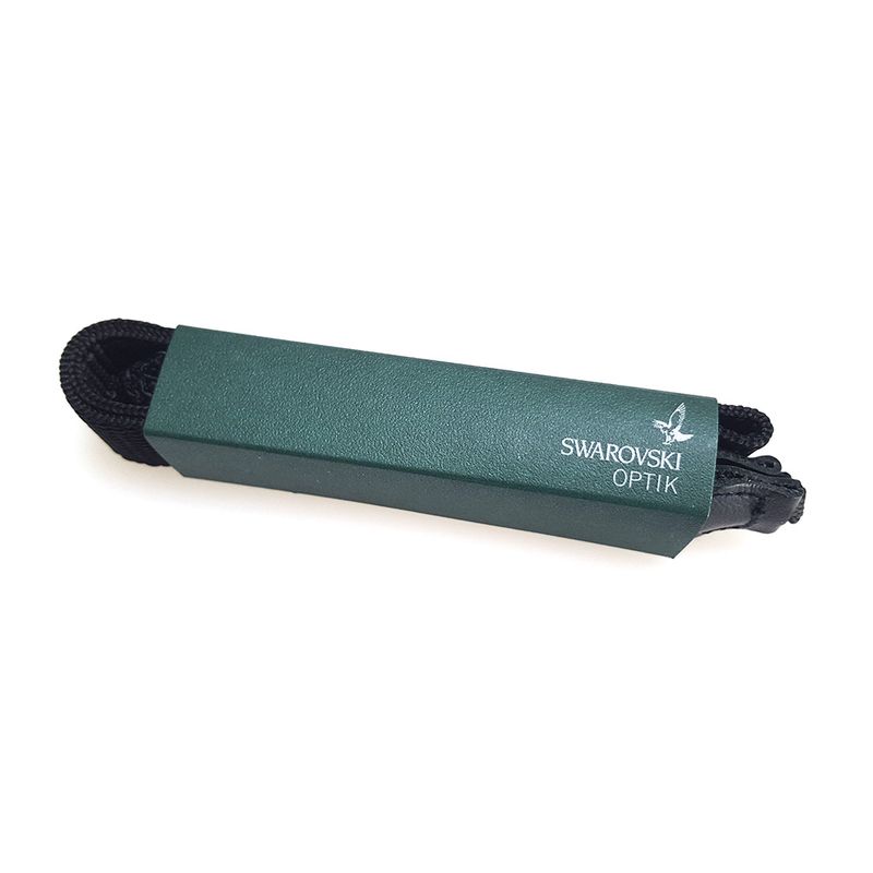 Swarovski nakkereim CL Pocket