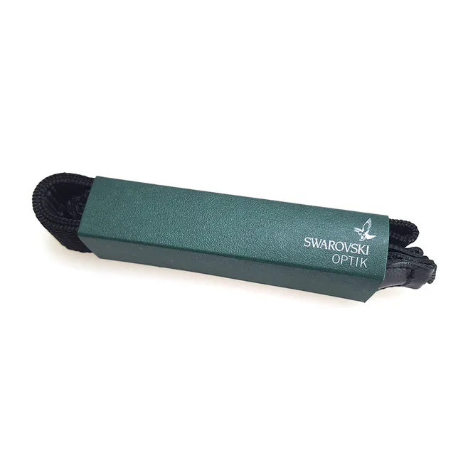 Hovedbilde Swarovski nakkereim CL Pocket