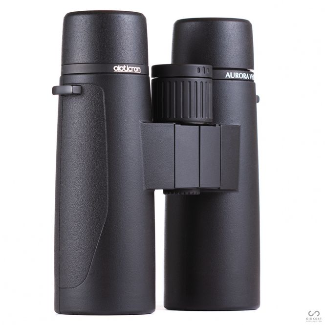 Hovedbilde Opticron Aurora BGA VHD 10x42