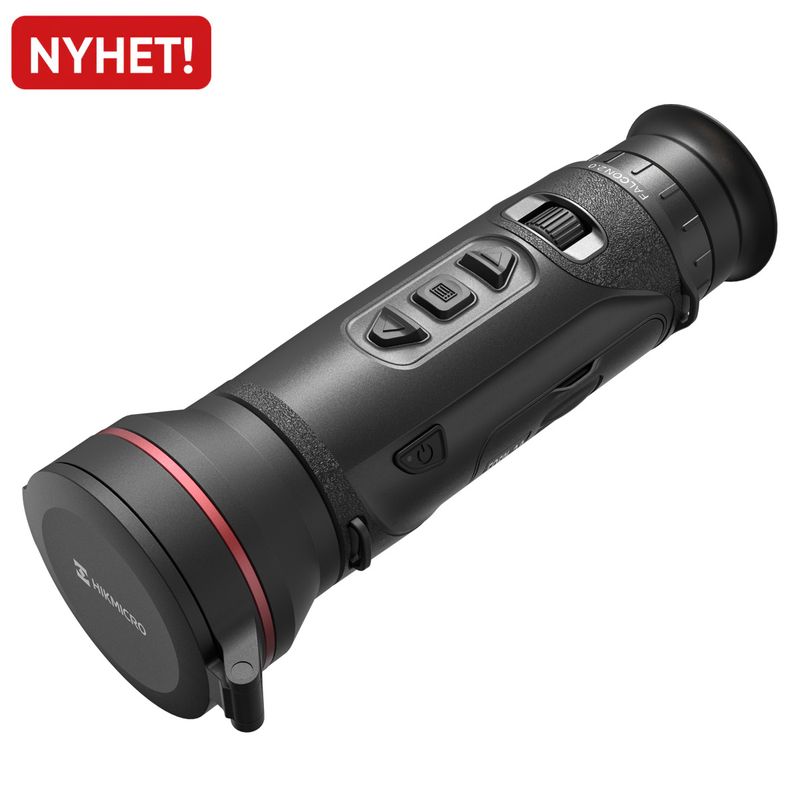 Hikmicro Falcon FQ50L 2.0