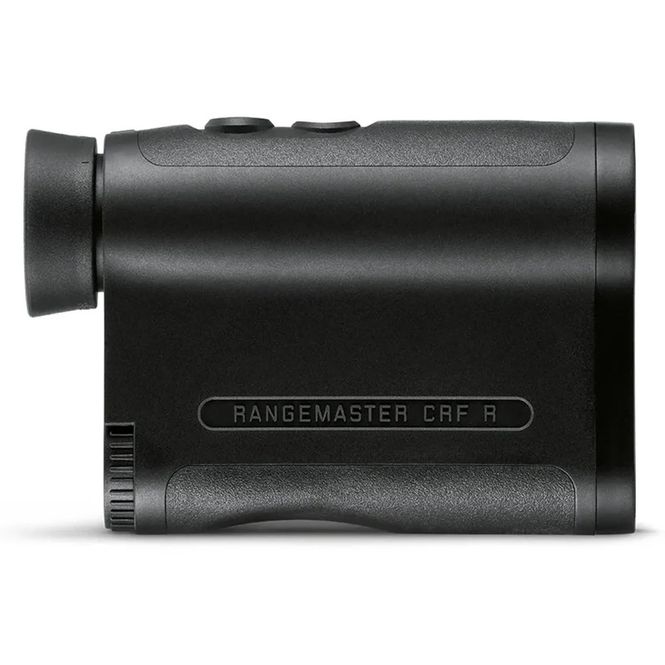Hovedbilde Leica Rangemaster CRF R