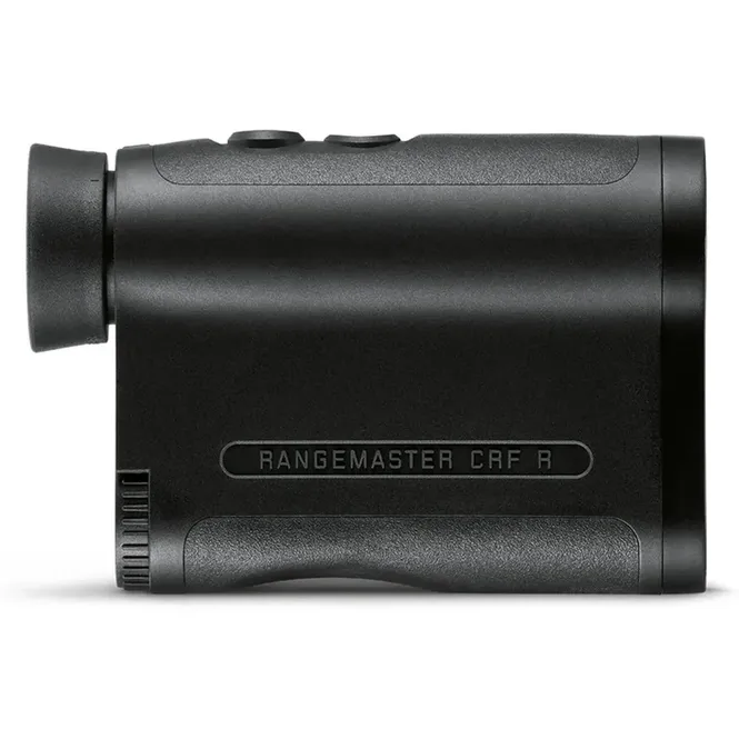Hovedbilde Leica Rangemaster CRF R