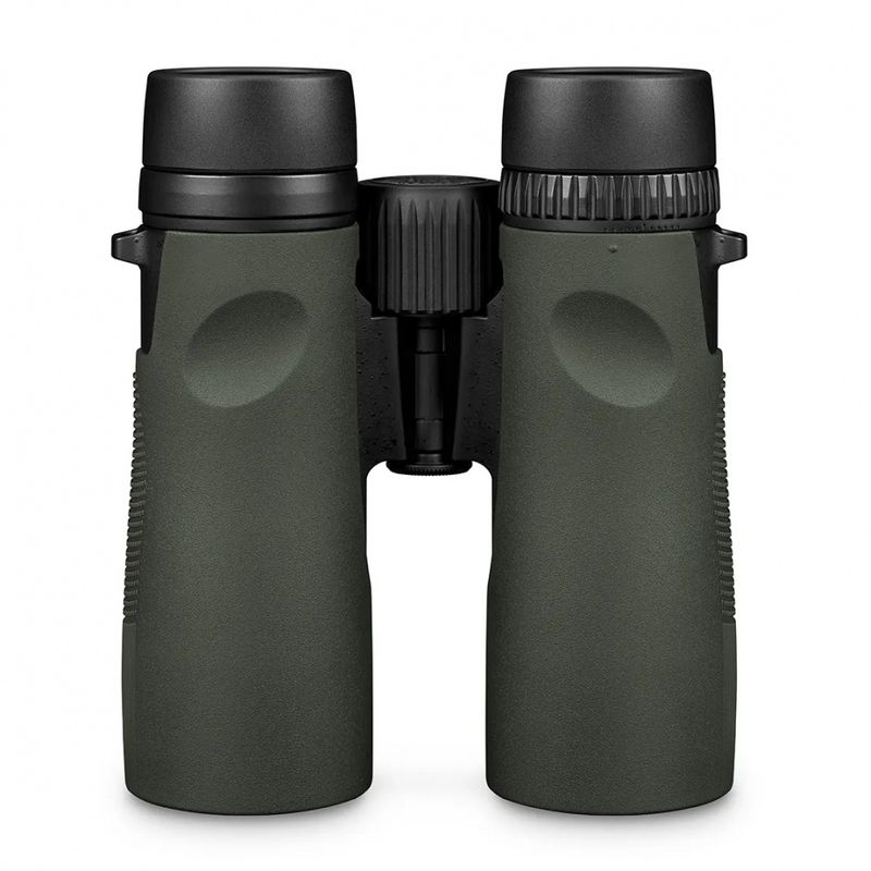Vortex Diamondback HD 10x42