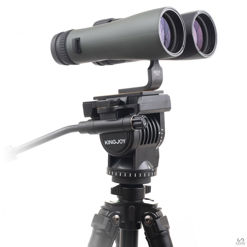 Vortex Crossfire HD 12x50 pakke