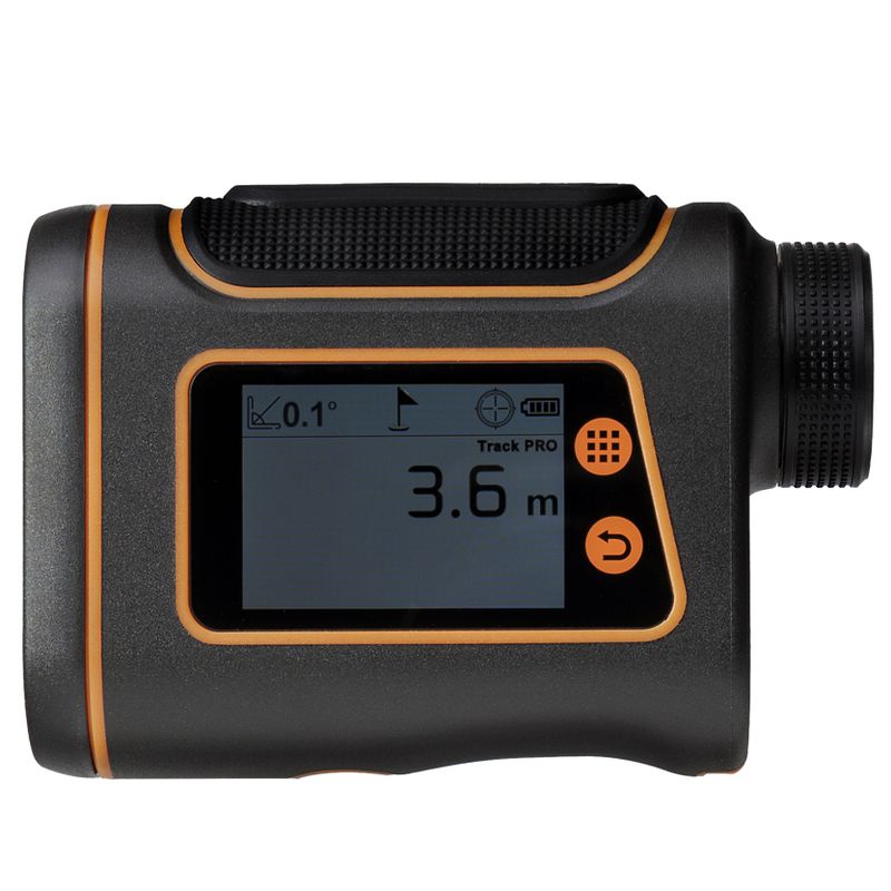 Focus 6x21 Track RF PRO 