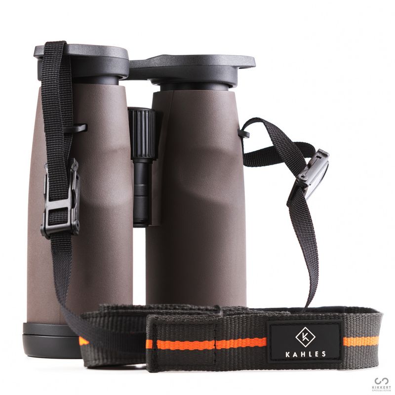 Kahles Helia S 8x42