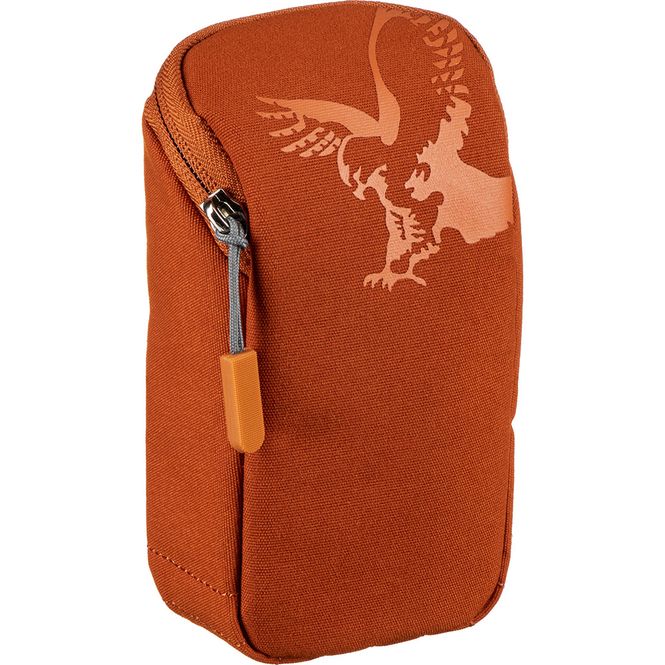 Hovedbilde Swarovski feltveske CL Pocket Mountain