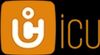 ICU