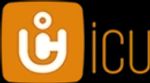 ICU