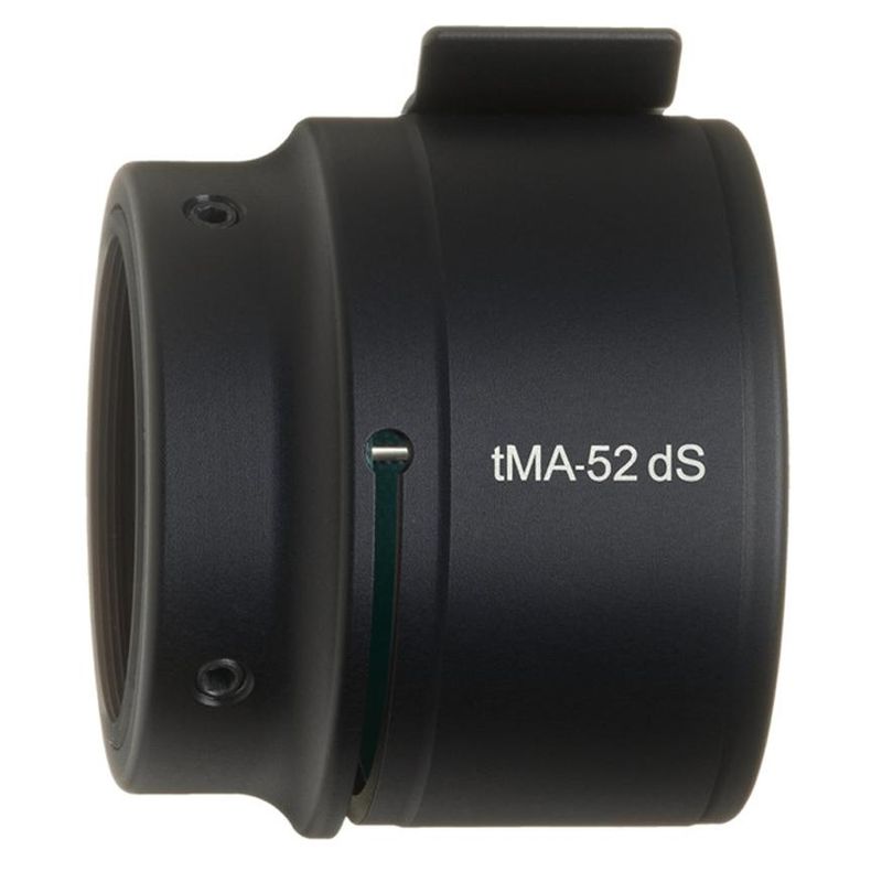Swarovski tMA-52 ds overgangsadapter