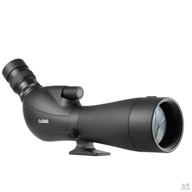 Hovedbilde Opticron Adventurer SK 20-60x80/45 WP