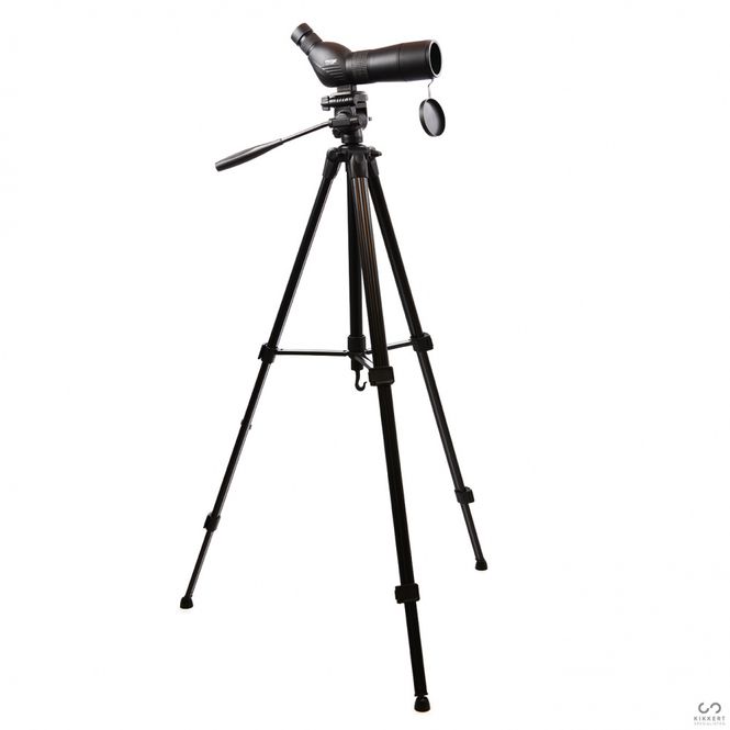 Hovedbilde Focus Outdoor 15-45x60 standard-pakke