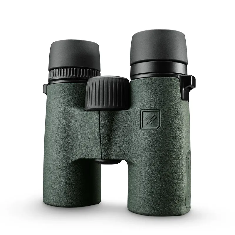 Vortex Bantam HD 6,5x32