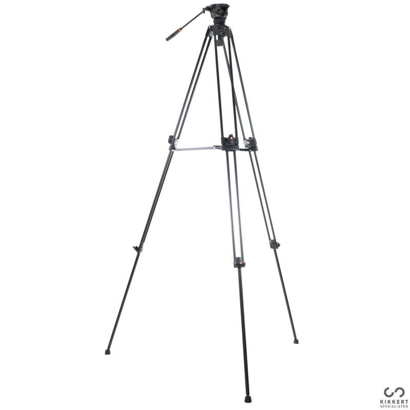 Coman DX16L + Q5