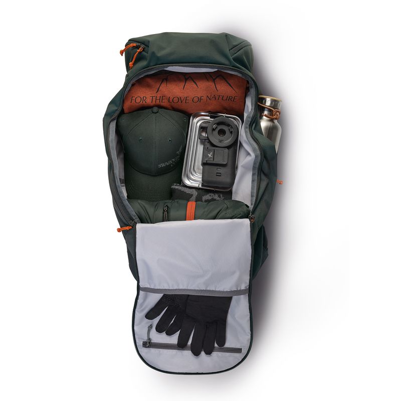 Swarovski BP backpack 24